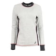 thumbnail image 4 of NAUTICA Women's Underwear Thermal Long Sleeve, 4 of 5