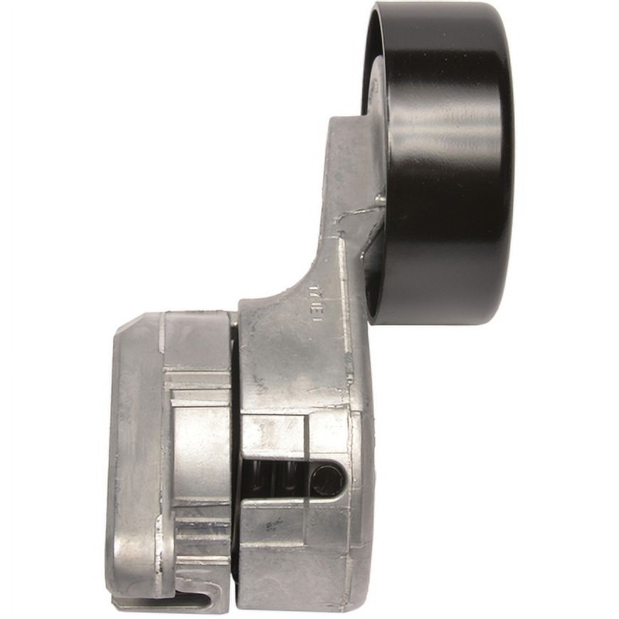 Continental 49298 Multi-V