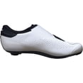 thumbnail image 2 of Sidi Prima Road Shoes - Women's, White/Black, 39, 2 of 2