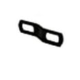 thumbnail image 3 of COMP Cams 819-L  Valve Lifter Link Bar, 3 of 3