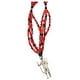 thumbnail image 3 of Collar Mazo Personal Del Diablo, 3 of 5