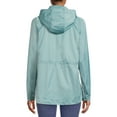 thumbnail image 3 of Avia Women’s Lifestyle Jacket, 3 of 5