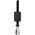 thumbnail image 4 of Birdeem Car Hook Seat Back Seat Back Multi-Functional Small Hook Rear Leather Car Storage Supplies, 4 of 10