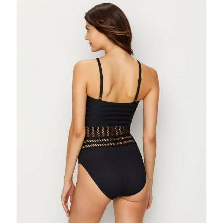 Kenneth cole swim online