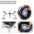 thumbnail image 3 of Astronomy Solar Planets Christmas Decoration Calming Atmosphere LED Lighting, 3 of 12
