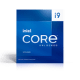 thumbnail image 3 of Procesador INTEL Core I9 13900KF 5.80 GHz 24 Core 1700 BX8071513900KF azul, 3 of 4