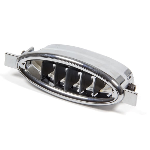 Vintage Air 491902 Proline Oval Louver