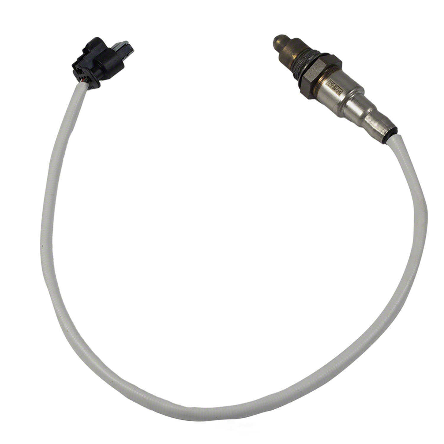 Motorcraft DY-1626 Oxygen Sensor