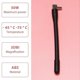 thumbnail image 4 of 2pcs Mini Ts9 Antenna For Zte(mf61) 4g Lte Modem Mifi Mobile Wifi Hotspot Router, 4 of 5