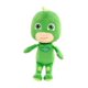 thumbnail image 4 of Figuras de colección de dibujos animados de PJ Catboy Owlette, Gekko Romeo, muñecos de peluche para niños, regalo de cumpleaños, Juguete de Navidad, 20CM, 4 of 5