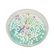 thumbnail image 2 of Gwong Juguete Polones de espuma esponjosos Floam Slime Pasty Pasticine Clay Lodo de lodo Toy Relieve Juguete Gwong 21003182, 2 of 6