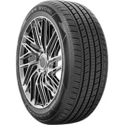 Ironman iMOVE PT Plus 215/70R15 98H a/s All Season Tire Simolary simolary.com 12