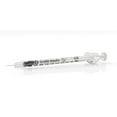 thumbnail image 2 of Ultra-Fine 0.5ML 31G 6MM Syringe, 2 of 3