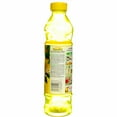 thumbnail image 4 of Pine-Sol Multi-Surface Cleaner & Deodorizer Liquid, Lemon Fresh, 28 fl oz (2 Pack) (Bundle), 4 of 5