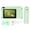 Green, variant on BIMZUC Classic 4K HD Point & Shoot Digital Camera 2.4 inch LCD 1080P 8X Digital Zoom Dual Cameras for Vlogging Photography Video Recording Compact Kit, Black (5.12 in / 13 cm)