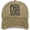 Khaki, variant on I Fix Stuff Funny Dad Hat Gifts for Men Who Have Everything Baseball Cap Ideas for Birthday Anniversary