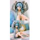 thumbnail image 2 of Figura Bandai hololive IF Relax Time Suisei Hoshimachi 12 cm, 2 of 2