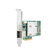 thumbnail image 1 of OEM SMART ARRAY P408e-P SR Gen10 12G PCIe, 1 of 1