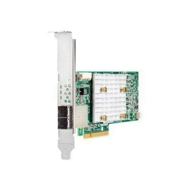 OEM SMART ARRAY P408e-P SR Gen10 12G PCIe