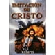 thumbnail image 1 of Imitación de Cristo, 1 of 1
