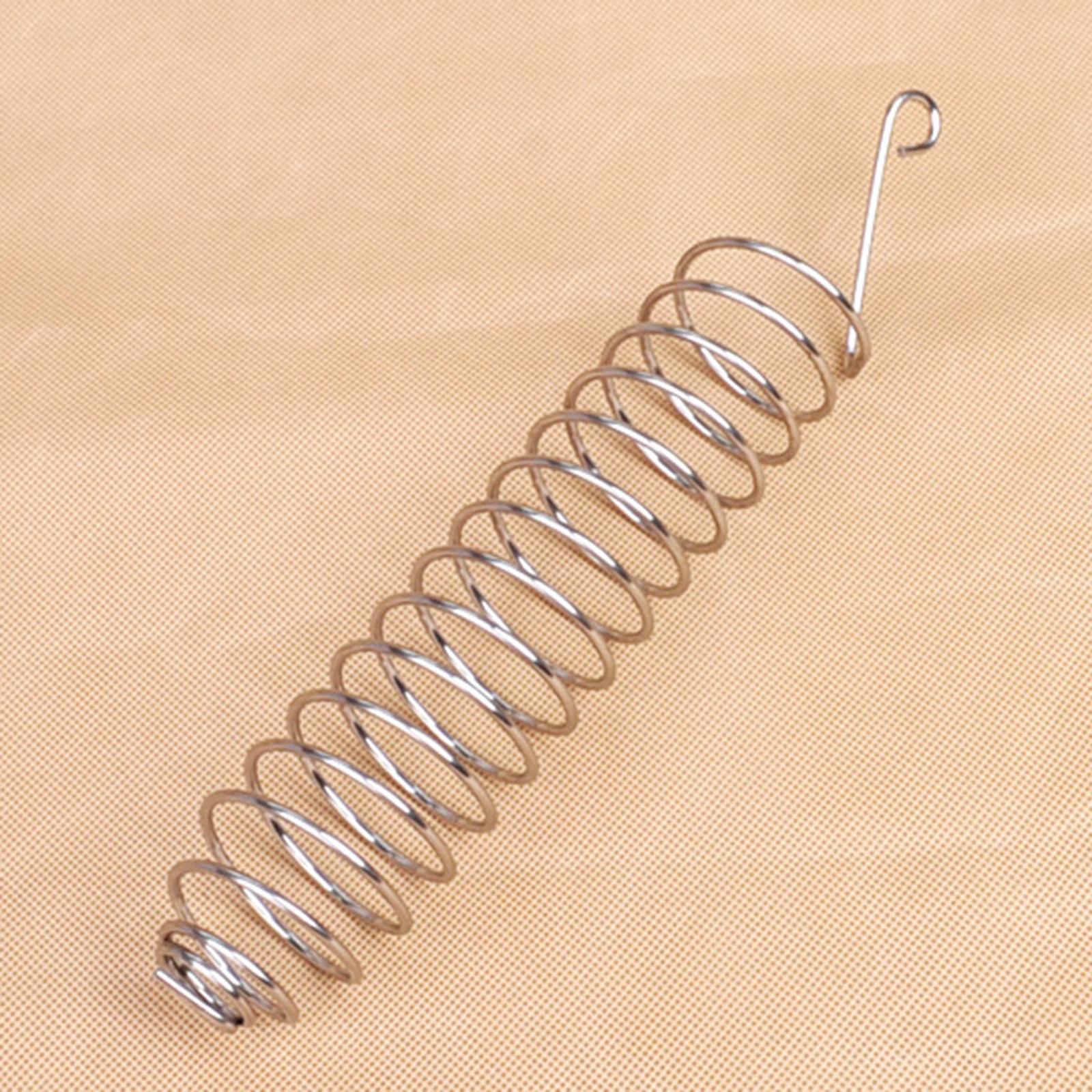 Porte-fruits Pour Perroquet En Acier Inoxydable - Mangeoire Suspendue, Jouet D’occupation