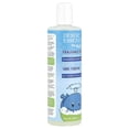 thumbnail image 3 of Desert Essence Kids, Shampoo & Body Wash, Fragrance Free, 12 fl oz (355 ml), 3 of 4