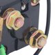 thumbnail image 5 of Car Motor Start Relay High Power Output Automobile Motor Generator Starting Relay 24V, 5 of 5