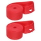 thumbnail image 1 of Uxcell 2pcs Protectores de Neumáticos para Bicicletas de 27.5" de TPU, 1 of 7