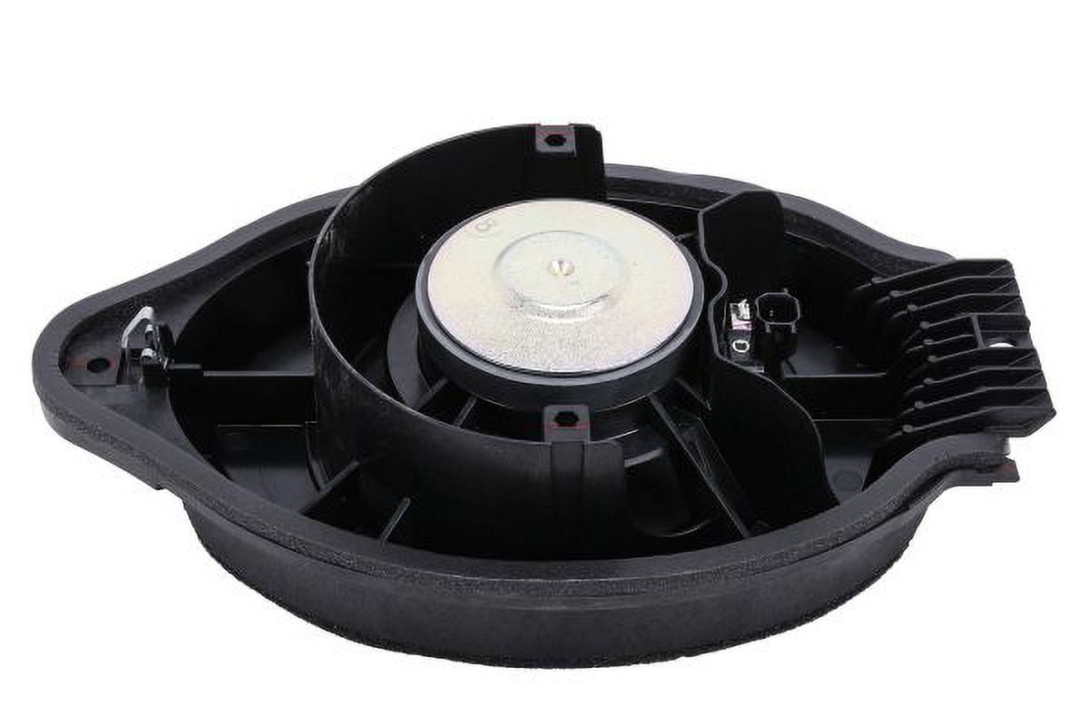 ACDelco 84567676 Speaker