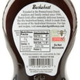 thumbnail image 4 of Dutch Gold 1 lb. Buckwheat Honey, 4 of 5