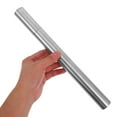 thumbnail image 3 of BESTYASH Portátil De Inoxidable Para Brochetas Y Utensilios De Barbacoa, 3 of 8