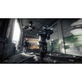 thumbnail image 2 of Homefront The Revolution PlayStation 4, 2 of 4