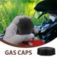 thumbnail image 3 of Tapa del tanque de combustible para ATV de 50 a 125 cc, reemplazo de tapa de tanque de combustible automotriz, 3 of 7