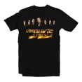 thumbnail image 1 of Playeras Los Bukis Full Color - 9 Modelos Disponibles, 1 of 7