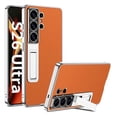 thumbnail image 1 of Case For Samsung Galaxy S26 Ultra, Super Slim Shell With Wireless Charging Non-Slip Holder Cover, 1 of 5
