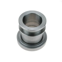 Ram Clutches 498 Manual Release Bearing for GM Transmission, Dual Disc