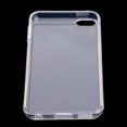 thumbnail image 3 of Funda blanda transparente transparente para iPod Touch 6 6ª generación, 3 of 8