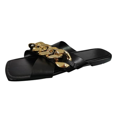 

Fashion Women s Casual Shoes Breathable Indoor Outdoor Leisure Slippers Womens Plush Slippers Bear Slippers Women Fluff Yeah