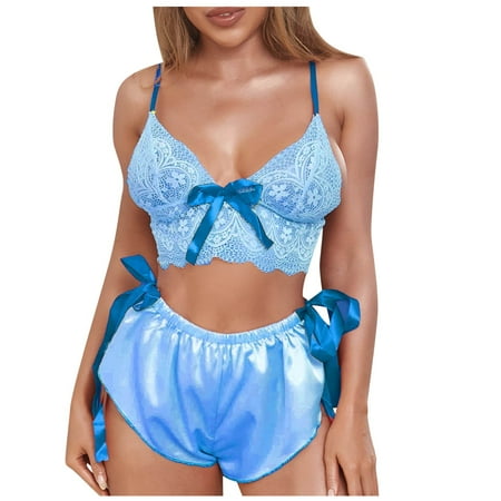 Xuewenshw Women s Lingerie Chemise Nightgowns for Women Tummy Control Lingerie for Women Lace Lingerie Womens Lingerie Womens Night Gown