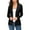 Black, variant on Labakihah Cardigan For Women Women'S Cardigans With Pockets Casual Lightweight Open Front Cardigan Sweaters Womens Tops Black