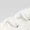 White, variant on Men' & Women' German Training Sneakers Suitable for Daily Travel - Invisible Height Boosting Shoes with /PVC Sole, Low-Top Lace-Up Lift for Height Increase, - Casual Wear