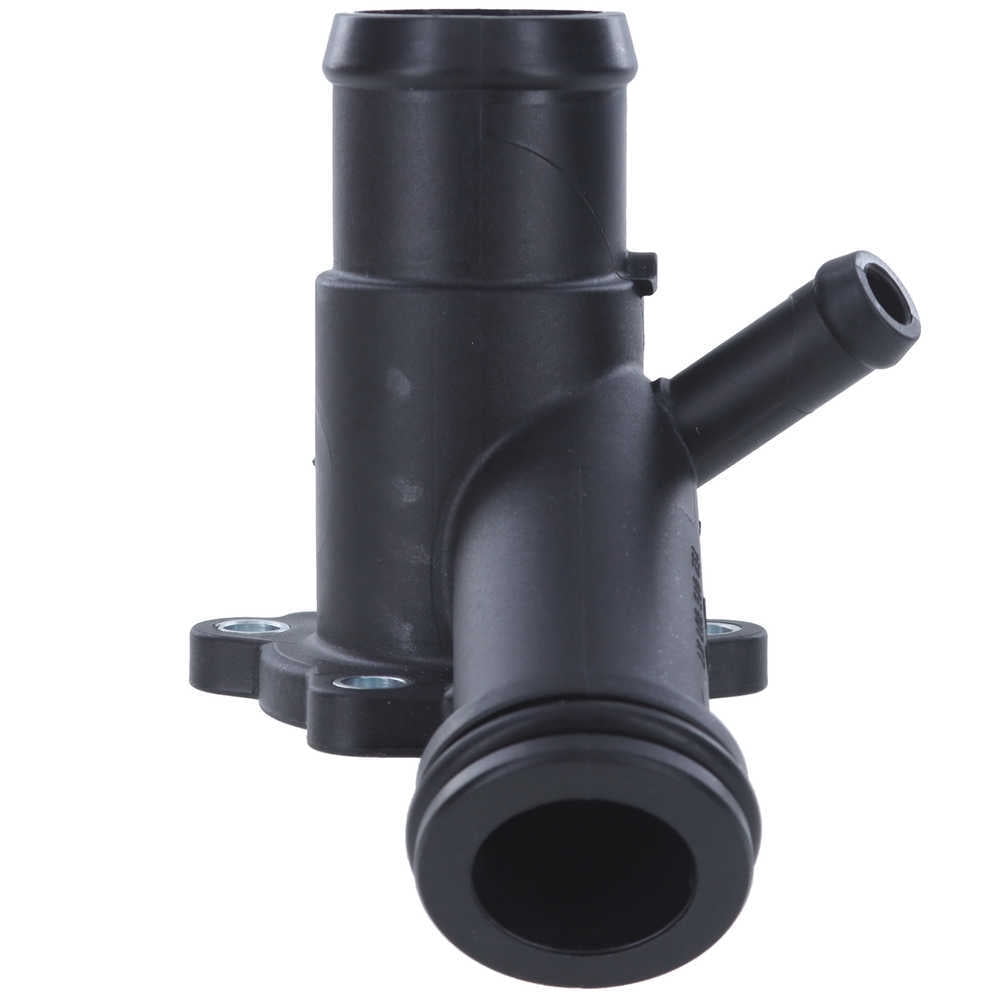 Motorad CH7114 Engine Coolant Water Inlet