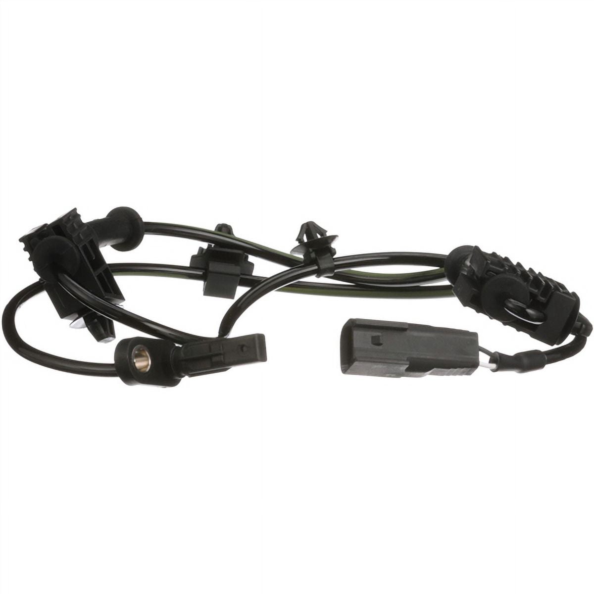 Standard Import ABS Speed Sensor