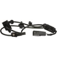thumbnail image 4 of Standard Import ABS Speed Sensor, 4 of 5