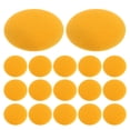 thumbnail image 4 of 30pcs Vintage Suit Tuxedo Coat Buttons for Decorative Cloth Craft Sewing Projects Dress Shirts Creative Crafting, 4 of 8