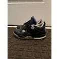 thumbnail image 2 of Ni - ke Jordan Retro 4 Men’s Size 8.5, 2 of 5