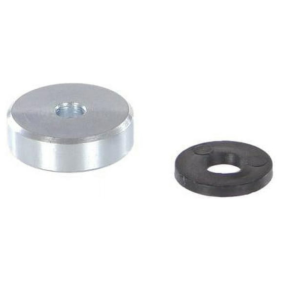 LIEBHERR 750100800 REFRIGERATOR MAGNETIC STRIP (GENUINE OEM PART)