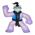 thumbnail image 1 of Paquete de héroes bengalíes de Toy Heroes of Goo Jit Zu Goo Shifters, 1 of 7