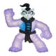 thumbnail image 1 of Paquete de héroes bengalíes de Toy Heroes of Goo Jit Zu Goo Shifters, 1 of 7