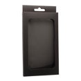 thumbnail image 5 of Caja de carcasa de teléfono móvil en blanco, caja de regalo con ventana de cartón pequeña, caja de color, impresión de papel Kraft, 5 of 5